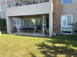 2 Bedroom Apartment for sale in Lanus, Buenos Aires, Lanus