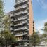 3 Schlafzimmer Wohnung zu verkaufen in Rosario, Santa Fe, Rosario