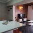 Maison 4 chambre à vendre à General Pueyrredon, Buenos Aires, General Pueyrredon
