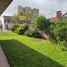 Maison 4 chambre à vendre à General Pueyrredon, Buenos Aires, General Pueyrredon