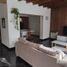 Maison 4 chambre à vendre à General Pueyrredon, Buenos Aires, General Pueyrredon