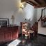 Maison 4 chambre à vendre à General Pueyrredon, Buenos Aires, General Pueyrredon