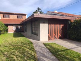 Maison 4 chambre à vendre à General Pueyrredon, Buenos Aires, General Pueyrredon