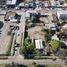  Terreno (Parcela) en venta en Moreno, Buenos Aires, Moreno