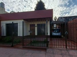 2 Habitación Casa en venta en Lomas De Zamora, Buenos Aires, Lomas De Zamora