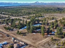  Terreno (Parcela) en venta en Rio Negro, Bariloche, Rio Negro