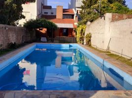 3 Bedroom Villa for sale in La Plata, Buenos Aires, La Plata