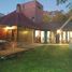 3 Bedroom House for sale in Ensenada, Buenos Aires, Ensenada