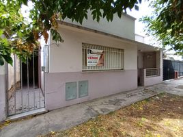  Grundstück zu verkaufen in La Matanza, Buenos Aires, La Matanza