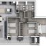 3 Schlafzimmer Appartement zu verkaufen in Rosario, Santa Fe, Rosario, Santa Fe, Argentinien