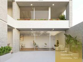 2 Schlafzimmer Appartement zu verkaufen in Rosario, Santa Fe, Rosario