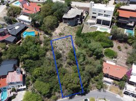  Land for sale in Santa Maria, Cordoba, Santa Maria