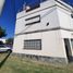 2 Bedroom House for sale in Rosario, Santa Fe, Rosario