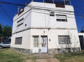 2 Habitación Casa en venta en Santa Fe, Rosario, Santa Fe