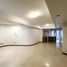 1,432 Sqft Office for sale in Rosario, Santa Fe, Rosario