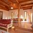 4 Schlafzimmer Haus zu verkaufen in Bariloche, Rio Negro, Bariloche, Rio Negro