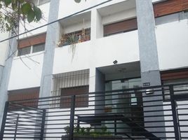 2 Habitación Departamento en venta en La Plata, Buenos Aires, La Plata