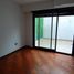 2 Bedroom Condo for sale in La Plata, Buenos Aires, La Plata