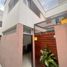 Appartement 2 chambre à vendre à Rosario, Santa Fe, Rosario, Santa Fe