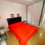 Appartement 2 chambre à vendre à Rosario, Santa Fe, Rosario, Santa Fe