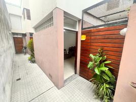 Appartement 2 chambre à vendre à Rosario, Santa Fe, Rosario, Santa Fe