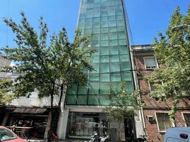 70 m² Office for sale in Santa Fe, Rosario, Santa Fe