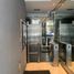 70 SqM Office for sale in Argentina, Rosario, Santa Fe, Argentina