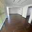 70 SqM Office for sale in Argentina, Rosario, Santa Fe, Argentina