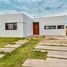 Villa 3 chambre à vendre à Pilar, Buenos Aires, Pilar