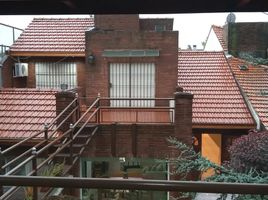 3 Habitación Casa en venta en Quilmes, Buenos Aires, Quilmes