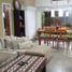 3 Habitación Casa en venta en Quilmes, Buenos Aires, Quilmes