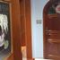 3 Habitación Casa en venta en Quilmes, Buenos Aires, Quilmes