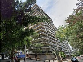 3 Schlafzimmer Wohnung zu verkaufen in Naucalpan De Juarez, Mexico, Naucalpan De Juarez