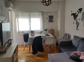 1 Habitación Apartamento en venta en Lomas De Zamora, Buenos Aires, Lomas De Zamora