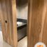 2 Schlafzimmer Wohnung zu verkaufen in Capital, Cordoba, Capital