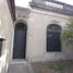 Maison 3 chambre à vendre à Lomas De Zamora, Buenos Aires, Lomas De Zamora
