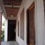 Maison 3 chambre à vendre à Lomas De Zamora, Buenos Aires, Lomas De Zamora