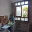 Maison 3 chambre à vendre à Lomas De Zamora, Buenos Aires, Lomas De Zamora