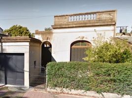 Maison 3 chambre à vendre à Lomas De Zamora, Buenos Aires, Lomas De Zamora