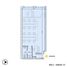 51.03 m² Office for sale in Rosario, Santa Fe, Rosario