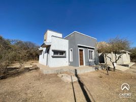 2 Habitación Villa en venta en Junin, San Luis, Junin