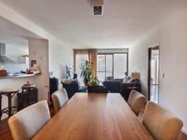 2 Habitación Apartamento en venta en Rosario, Santa Fe, Rosario