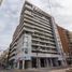 2 Habitación Apartamento en venta en Rosario, Santa Fe, Rosario