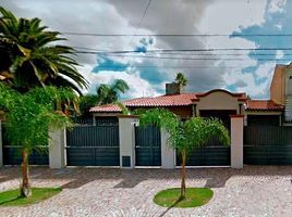 3 Bedroom House for sale in Moron, Buenos Aires, Moron