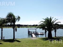  Terreno (Parcela) en venta en San Vicente, Buenos Aires, San Vicente