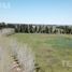  Land for sale in San Vicente, Buenos Aires, San Vicente