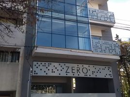 2 Habitación Departamento en venta en La Plata, Buenos Aires, La Plata