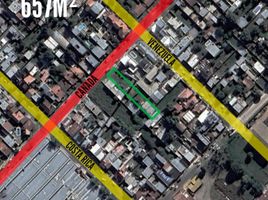  Land for sale in Tandil, Buenos Aires, Tandil