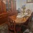 3 Schlafzimmer Villa zu verkaufen in San Fernando 2, Buenos Aires, San Fernando 2