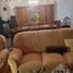3 Schlafzimmer Villa zu verkaufen in San Fernando 2, Buenos Aires, San Fernando 2